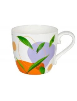 Könitz Mug Thé Flux 425ml