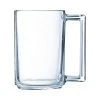 Luminarc Mug Transparent 32cl -Boutique Cristal d'Arques mug transparent 32cl
