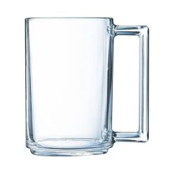 Luminarc Mug Transparent 32cl