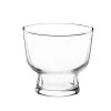 Maisons Du Monde Petit Gobelet En Verre - Lot De 6 1 Maisons Du Monde Petit Gobelet En Verre - Lot De 6 -Boutique Cristal d'Arques petit gobelet en verre 1000 8 39 229270 1