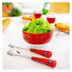 Pylones Petit Saladier En Porcelaine -Boutique Cristal d'Arques petit saladier en porcelaine matinal soupe 3