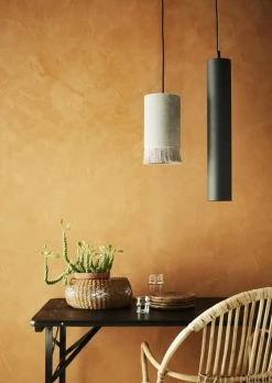 Madam Stoltz Petit Verre à Eau En Verre Transparent -Boutique Cristal d'Arques petit verre a eau en verre transparent