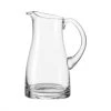Leonardo Pichet 1.2l Verre Transparent 1 Leonardo Pichet 1.2l Verre Transparent -Boutique Cristal d'Arques pichet 1 2l verre transparent
