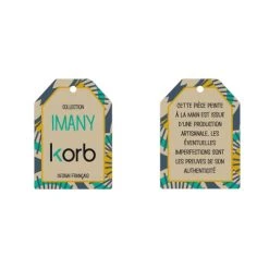 Korb Pichet 1.5 L En Grés Multicolore -Boutique Cristal d'Arques pichet 1 5 l en gres multicolore 2