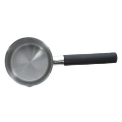 BergHOFF Pichet à Lait En Acier 0,55 L -Boutique Cristal d'Arques pichet a lait en acier 0 55 l 2