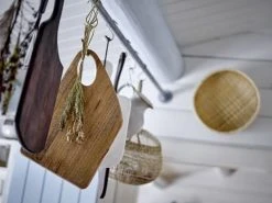 Bloomingville Pichet En Grès Blanc 11 Bloomingville Pichet En Grès Blanc -Boutique Cristal d'Arques pichet en gres blanc 8