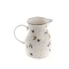 Amadeus Pichet En Grès Décoré -Boutique Cristal d'Arques pichet en gres decore
