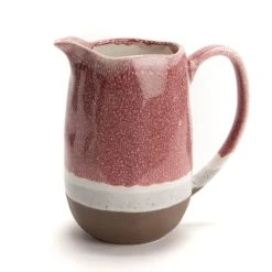 Amadeus Pichet Grès L18cm