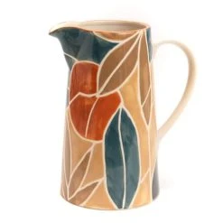 Amadeus Pichet Grès L20cm