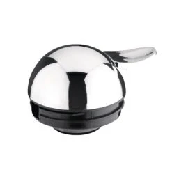 Olympia Pichet Isotherme Inox 1 L -Boutique Cristal d'Arques pichet isotherme inox 1 l 3