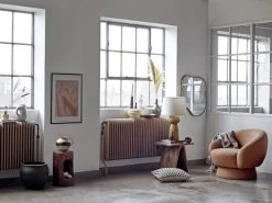 Bloomingville Pichetavec Anse En Grès Gris 10 Bloomingville Pichetavec Anse En Grès Gris -Boutique Cristal d'Arques pichetavec anse en gres gris 2