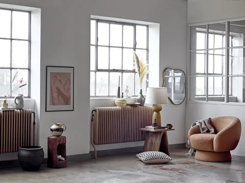 Bloomingville Pichetavec Anse En Grès Gris 5 Bloomingville Pichetavec Anse En Grès Gris – Image 3