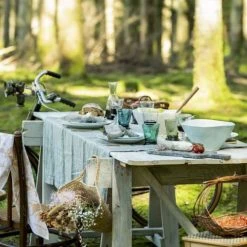 Set De 4 Verres à Pied En Verre Pressé Multicolor Abeille La Rochère M 10 Set De 4 Verres à Pied En Verre Pressé Multicolor Abeille La Rochère M -Boutique Cristal d'Arques set de 4 verres a pied en verre presse multicolor abeille la rochere m 3