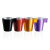 Luminarc Tasse 8cl - Lot De 4 1 Luminarc Tasse 8cl - Lot De 4 -Boutique Cristal d'Arques tasse 8cl lot de 4