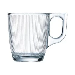 Luminarc Tasse 9cl