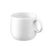 Medard De Noblat Tasse à Café & Thé - Lot De 6 -Boutique Cristal d'Arques tasse a cafe the lot de 6