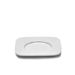 Serax Tasse à Expresso En Porcelaine Blanche D6,5cm -Boutique Cristal d'Arques tasse a expresso en porcelaine blanche d6 5cm 4