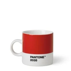 Copenhagen Design Tasse à Thé Pantone Vert Clair 13 Copenhagen Design Tasse à Thé Pantone Vert Clair -Boutique Cristal d'Arques tasse a expresso pantone rouge pantone 1