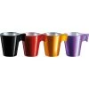 Luminarc Tasse à Thé 22cl - Lot De 4 -Boutique Cristal d'Arques tasse a the 22cl lot de 4