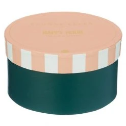 Yvonne Ellen Tasse à Thé Et Soucoupe Zèbre -Boutique Cristal d'Arques tasse a the et soucoupe zebre 4