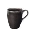 Broste Copenhagen Tasse Coal Avec Poignée 1 Broste Copenhagen Tasse Coal Avec Poignée -Boutique Cristal d'Arques tasse coal avec poignee