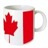 Cbkreation Tasse En Céramique Canada -Boutique Cristal d'Arques tasse en ceramique canada