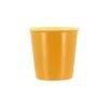 OGO Living Tasse En Grès Jaune 8cl -Boutique Cristal d'Arques tasse en gres jaune 8cl