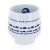 Aromandise Tasse En Porcelaine Avec Motifs Bleus 0,35L 2 Aromandise Tasse En Porcelaine Avec Motifs Bleus 0,35L -Boutique Cristal d'Arques tasse en porcelaine avec motifs bleus 0 35l