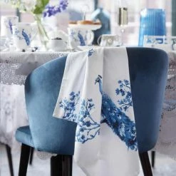 AMBIENTE Tasse En Porcelaine Fine 7 AMBIENTE Tasse En Porcelaine Fine -Boutique Cristal d'Arques tasse en porcelaine fine 2