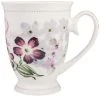 AMBIENTE Tasse En Porcelaine Fine 25cl -Boutique Cristal d'Arques tasse en porcelaine fine 25cl