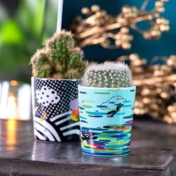 Pylones Tasse Espresso En Porcelaine 12 Pylones Tasse Espresso En Porcelaine -Boutique Cristal d'Arques tasse espresso en porcelaine 10