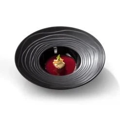 Medard De Noblat Tasse Et Soucoupe à Thé - Lot De 6 -Boutique Cristal d'Arques tasse et soucoupe a the lot de 6 2