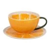 Maisons Du Monde Tasse Et Soucoupe En Grès Orange 2 Maisons Du Monde Tasse Et Soucoupe En Grès Orange -Boutique Cristal d'Arques tasse et soucoupe en gres orange 1000 1 30 231762 1