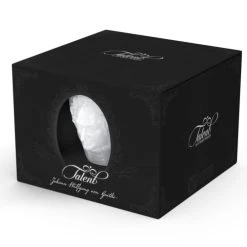 Tassen Tasse Et Sous Tasse Johann Wolfgang Von Goeth En Porcelaine 260ml -Boutique Cristal d'Arques tasse et sous tasse johann wolfgang von goeth en porcelaine 260ml 4