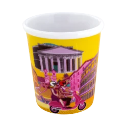 Pylones Tasse Expresso En Porcelaine -Boutique Cristal d'Arques tasse expresso en porcelaine belle tasse 47