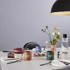 Design Letters Tasse Favourite Cup Mom -Boutique Cristal d'Arques tasse favourite cup mom 4