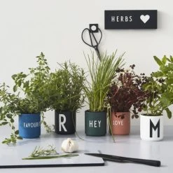 Design Letters Tasse Favourite Cup Mom -Boutique Cristal d'Arques tasse favourite cup mom 5