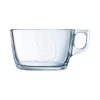 Luminarc Tasse Jumbo 50cl -Boutique Cristal d'Arques tasse jumbo 50cl