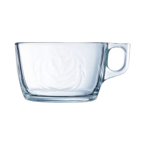 Luminarc Tasse Jumbo 50cl 3 Luminarc Tasse Jumbo 50cl