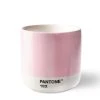 Copenhagen Design Tasse Thermo Pantone Rose 1 Copenhagen Design Tasse Thermo Pantone Rose -Boutique Cristal d'Arques tasse thermo pantone rose