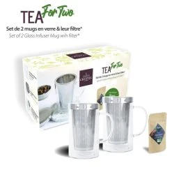 Cristel Théière 0L Verre Borosilicate 8 Cristel Théière 0L Verre Borosilicate -Boutique Cristal d'Arques theiere 0l verre borosilicate 2