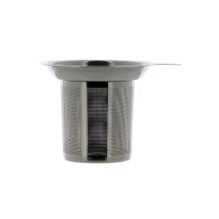 OGO Living Tisanière Avec Couvercle En Grès Et Acacia 475 Ml -Boutique Cristal d'Arques tisaniere avec couvercle en gres et acacia 475 ml 14