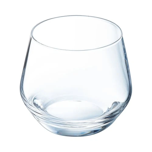 Chef & Sommelier Verre 35 Cl 4 Chef & Sommelier Verre 35 Cl – Image 2