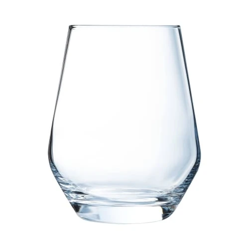 Chef & Sommelier Verre 38 Cl 3 Chef & Sommelier Verre 38 Cl