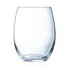 Chef & Sommelier Verre à Eau 27cl - Lot De 6 -Boutique Cristal d'Arques verre a eau 27cl lot de 6