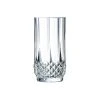 Cristal D'Arques Verre à Eau 28 Cl - Lot De 6 -Boutique Cristal d'Arques verre a eau 28 cl lot de 6