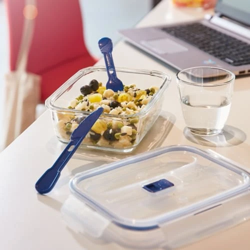 Luminarc Verre à Eau 31cl - Lot De 6 4 Luminarc Verre à Eau 31cl - Lot De 6 – Image 2