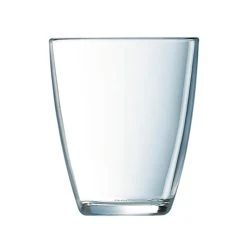Luminarc Verre à Eau 31cl - Lot De 6 10 Luminarc Verre à Eau 31cl - Lot De 6 -Boutique Cristal d'Arques verre a eau 31cl lot de 6 3