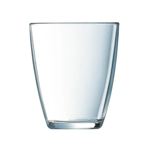 Luminarc Verre à Eau 31cl - Lot De 6 6 Luminarc Verre à Eau 31cl - Lot De 6 – Image 4