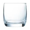 Chef & Sommelier Verre à Eau 31cl - Lot De 6 -Boutique Cristal d'Arques verre a eau 31cl lot de 6 5